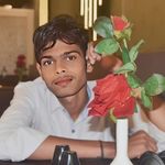 abhinav roy - @abhinavroy_09 - Instagram