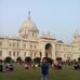 Abhinav roy - Facebook