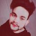 Abhinav Roy - Facebook