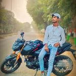 Abhinav ✨Roy457 - @abhinav_roy_457 - Instagram