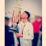 Abhinav Roy - @abhinav_roy07 - Instagram