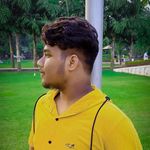 Abhinav roy - @abhinavroy0801 - Instagram