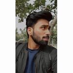 Abhinav Roy - @abhinav_roy._ - Instagram