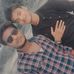 Abhinav roy - Facebook