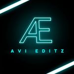 Abhinav roy - @avi_editz00 - Instagram