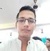 Abhinav Roy - Facebook