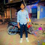 Abhinav Roy - @abhinav_roy258 - Instagram