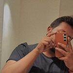 Abhinav Roy - @abhinav__roy_ - Instagram
