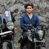 Abhinav Roy - @abhinavroy10 - TikTok