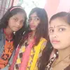 Abhinav roy - @abhinavroy013 - TikTok