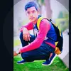 💝🔥Abhinav *Roy*🔥? - @abhinavroy365 - TikTok
