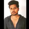 Abhinav Roy🔥🔥 - @abhinavroy58 - TikTok