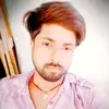 Abhinav Roy - @abhinavroy7 - TikTok