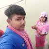 Abhinav roy - @abhinavroy9771547351 - TikTok