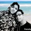 Abhinav Roy - @aroy5060 - TikTok