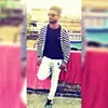 Abhinav Roy - @abhinavroy86 - TikTok