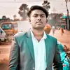 Abhinav Roy - @abhinavroy95 - TikTok