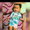 Abhinav Roy - @abhinavroy70 - TikTok