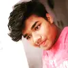 Abhinav Roy - @abhinav_roy07 - TikTok