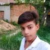 ABHINAV ROY - @molu2111030725393 - TikTok
