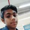 Abhinav roy - @user3213448500143 - TikTok