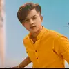 abhinav roy - @akhilroy7965432 - TikTok