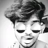 Abhinav Roy - @abhinavroy905 - TikTok
