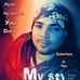 Abhinav Roy - Facebook