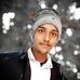 Abhinav Roy - Facebook