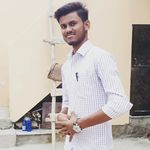 Abhinav Roy Abhinav - @abhinav_roy_abhinav - Instagram