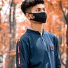 ABHINAV ROY - @abhinav.roy - TikTok