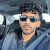 Abhinav Roy - @mr.hipstrr - TikTok