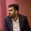 Abhinav Roy - @abhinavroy3 - TikTok