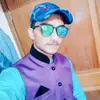 🅰️🧡®️ - @abhinavroy007 - TikTok