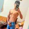 AbhinavRoy_00 - @abhinavroy00 - TikTok