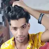 abhinavroy - @abhinavroy7890 - TikTok