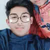 AbhinavRoy - @abhinav_roy - TikTok