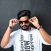 Dj Abhinav Roy - Facebook