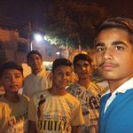 abhinav_sachdeva - @abhinav_sachdeva2 - Instagram