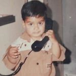 Abhinav Sachdeva - @abhinav.sachdeva.1428 - Instagram