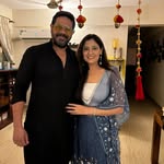 Abhinav Sachdeva - @abhinavsachdeva15407 - Instagram