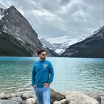 🍁Abhinav Sachdeva🍁 - @abhinav_sachdeva_007 - Instagram