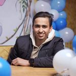 Abhinav Sachdeva - @abhinav_sachdeva_ - Instagram