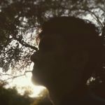 Abhinav Sachdeva - @ah_muse_bouche - Instagram