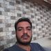 Abhinav Sachdeva - Facebook