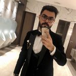 Abhinav Sachdeva - @the_khiladi786 - Instagram