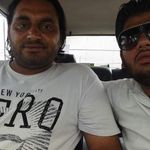 Abhinav Sachdeva - @abhinav_sachdeva___ - Instagram