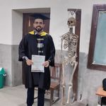 Abhinav Sachdeva - @dr.sachu - Instagram