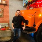 Abhinav Sachdeva - @abhinav_2208 - Instagram