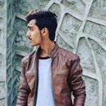 Abhinav Sachdeva - @sachdeva.abhinav - Instagram